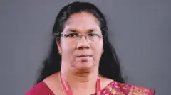 பெண்கள், பேருந்து ஓட்டுநர், அரசு வேலை 
