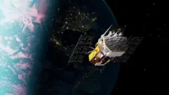 ሓያል ነትጒ ቅድሚ ምኽሳቱ ዝምርምር ትለስኮፕ