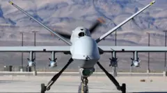 भारत-पाकिस्तान तनाव