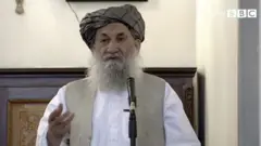 ملا حسن اخند