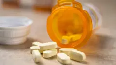 medicamentos