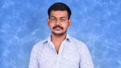 ஜமைக்கா, நெல்லை, தமிழ்நாடு அரசு, இந்திய தூதரகம்