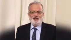 ڈاکٹر، سرگودھا، احمدی