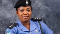 Ilorin PPRO