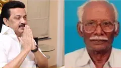 தாழையூர் தங்கவேல்