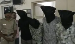 આરોપીઓની તસવીર