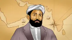  గుజరాత్, వాణిజ్యం, బ్రిటిషర్లు, బర్మా, భారత్