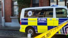 polis