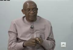 Imvo n'Imvano n'umunyepolitike atavuga rumwe na reta y'Uburundi, Agathon Rwasa