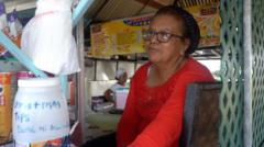 Oriana emjogar caça niquel gratis diamond dogbarracajogar caça niquel gratis diamond dogcomida venezuelanajogar caça niquel gratis diamond dogGeorgetown.