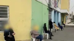 مدرسه ای در زنجان