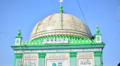 تصویر