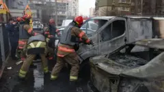 Kiev