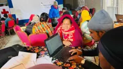 पञ्चकला सुनार