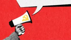 Đây là một trong những diễn biến mới nhất của công tác kiểm soát truyền thông ở Việt Nam