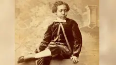 Mwanamfalme Alemayehu