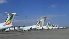 ነፈርቲ መገዲ ኣየር ኢትዮጵያ