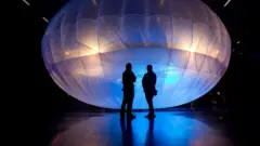 Sawir buufin dhulka taal