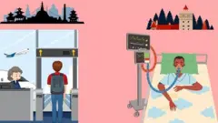 ग्राफिक्स चित्र