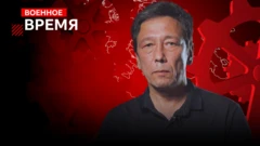 Илья Абишев*