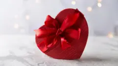 ብቅርጺ ልቢ ዝተዳለወ ዉህብቶ