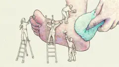 กราฟิกประกอบ