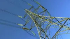 রূপপুর পারমাণবিক বিদ্যুৎকেন্দ্রে দুই ইউনিটের বিদ্যুৎ উৎপাদন সক্ষমতা ২৪০০ মেগাওয়াট