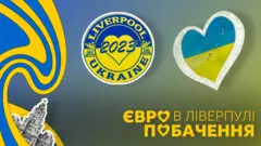 Євробачення