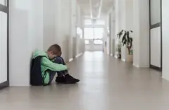 இன்றைய டாப் 5 செய்திகள்