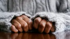 ఆటిజం, మానసిక ఆరోగ్యం
