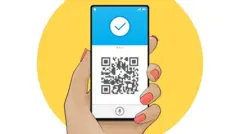 डिजिटल भुक्तानी