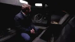 నార్కో-సబ్ 