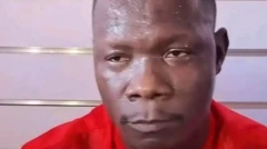 Le marabout Karamoko Sinayoko avait promis la victoire aux Aigles du Mali contre une rémunération.