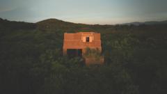 "México Moderno": 8 espectaculares casas que muestran la riqueza arquitectónica del país