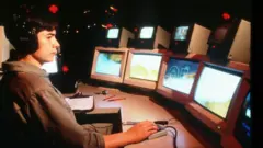 teknologi, komputer, internet