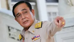นายกฯ