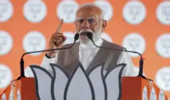 2024 மக்களவைத் தேர்தல் முடிவுகள் உணர்த்துவது என்ன?