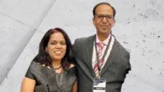 ऐश्वर्या आणि रचित