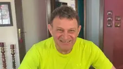 Türker Ertürk