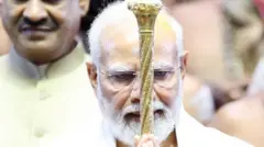 નરેન્દ્ર મોદી