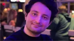 Namicha Bitcoin dolaara miliyoona hedduu baasu saami