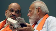 நாடாளுமன்றத்திற்கு முன்கூட்டியே தேர்தலா?