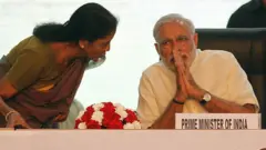 અર્થતંત્ર