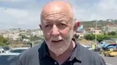 بوين 