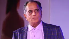 पहलाज निहलानी