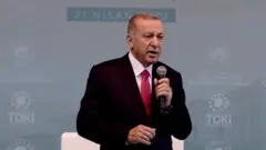 erdoğan