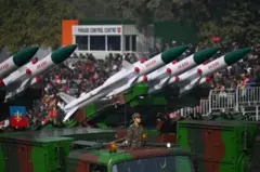 ਹਵਾਈ ਰੱਖਿਆ ਪ੍ਰਣਾਲੀ