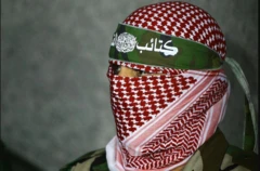 Abu Cubayda