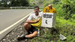 ਰਾਹੁਲ ਜਾਧਵ 