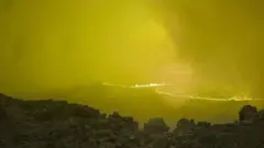 እሳተጎመራ ሃዋኢ